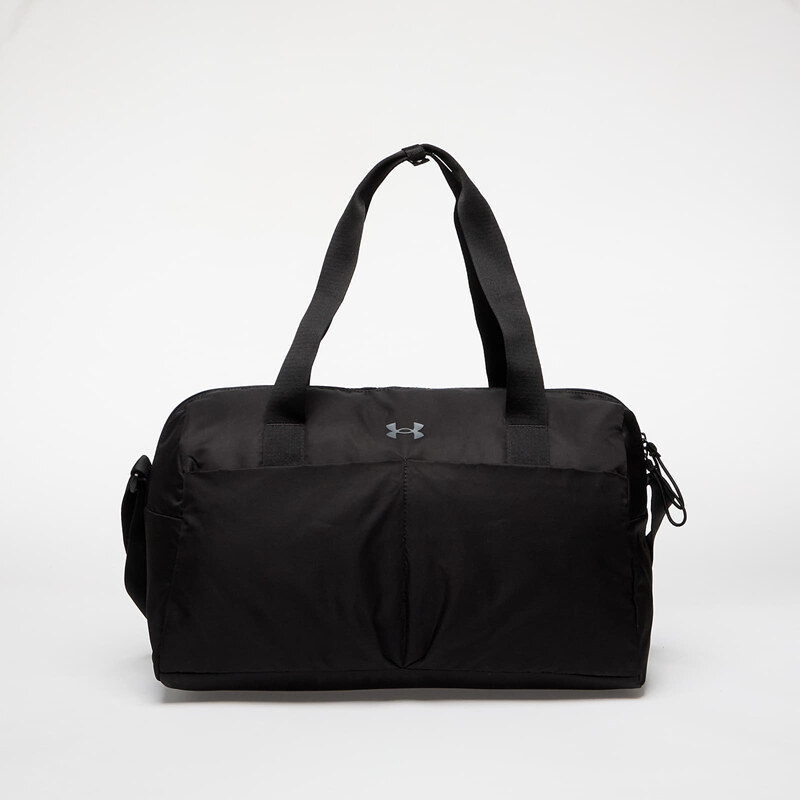 Under Armour Studio Lite Duffle Bag Black 26 l 62850818