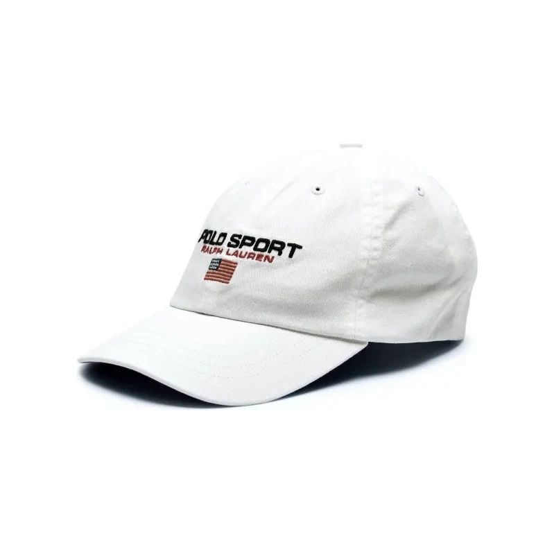 POLO RALPH LAUREN Bejzbalová šiltovka 62841796