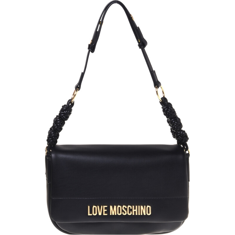 Moschino Love Dámska kabelka JC4234PP0MKL0000 66593541