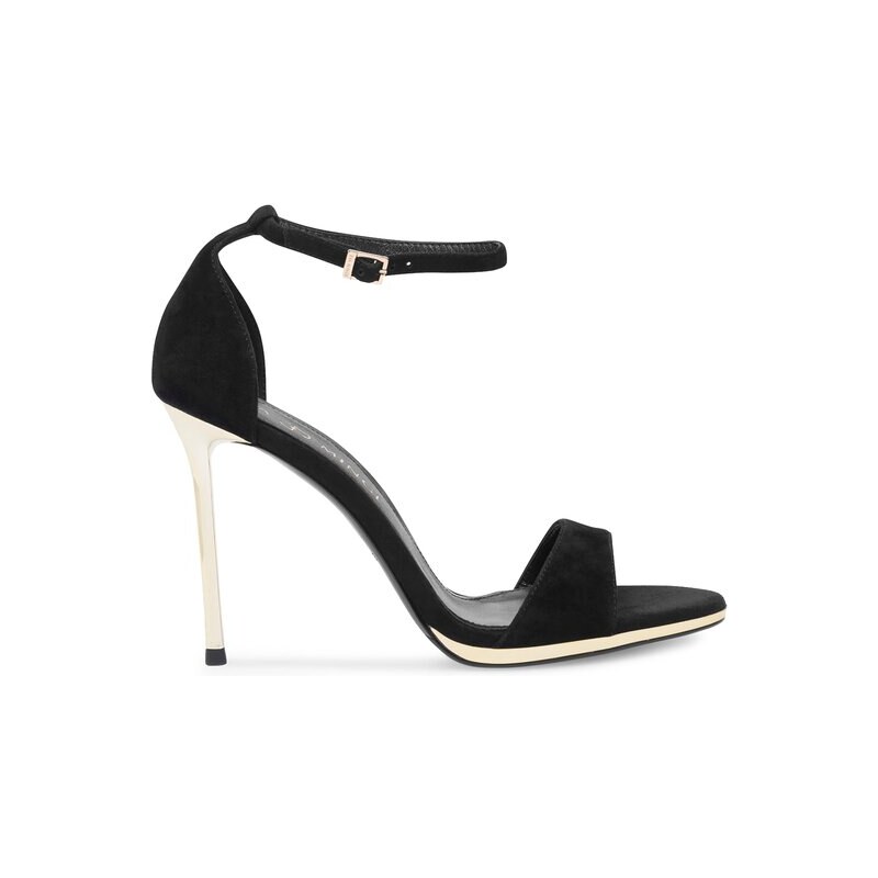 Sandále Eva Minge 62850890