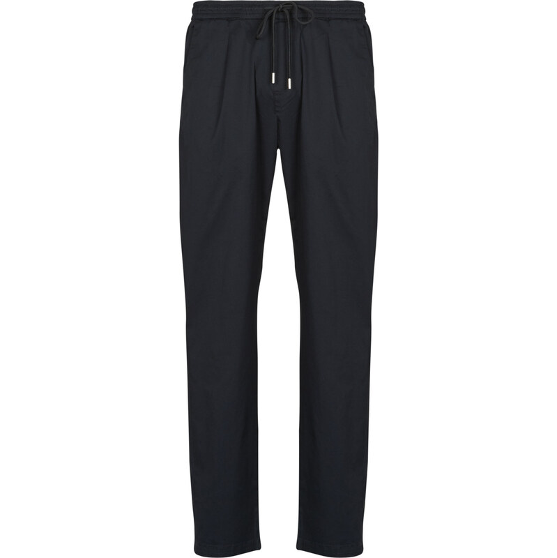 Replay Nohavice päťvreckové PANTS Replay 62853348