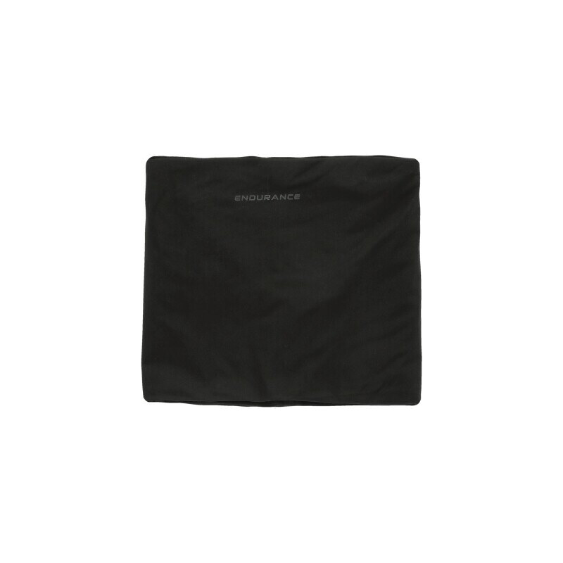 Unisex nákrčník Endurance CORBIA 62854018