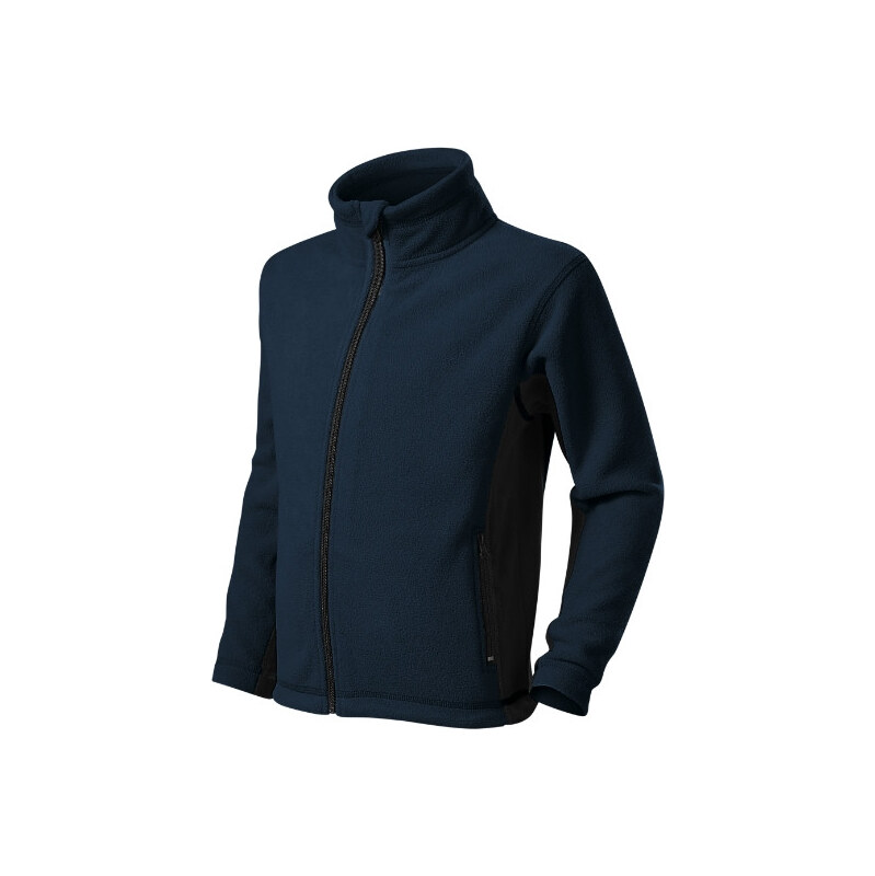 MALFINI, a.s. Frosty fleece baby navy blue 62854088