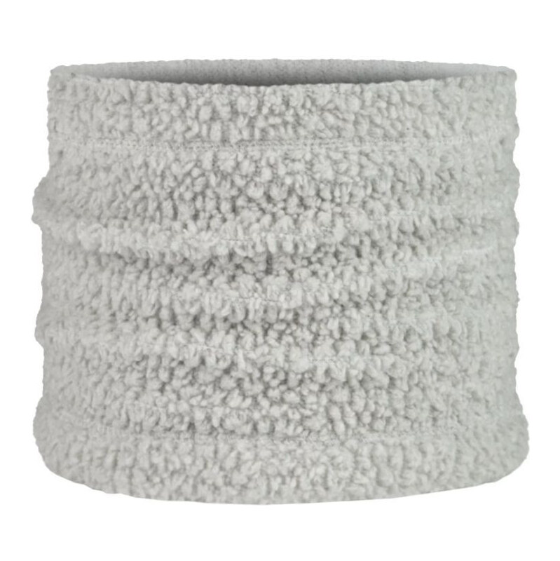 Buff Switch Polar Neckband 13248979810 62854094