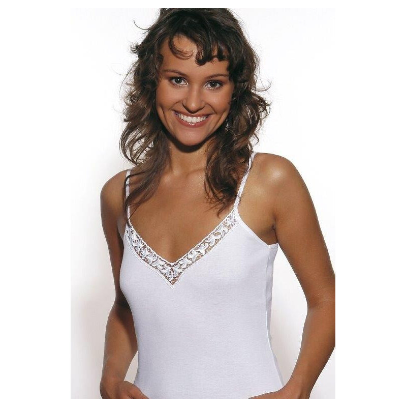 Violana Olga chemise w/r S-3XL 65717749