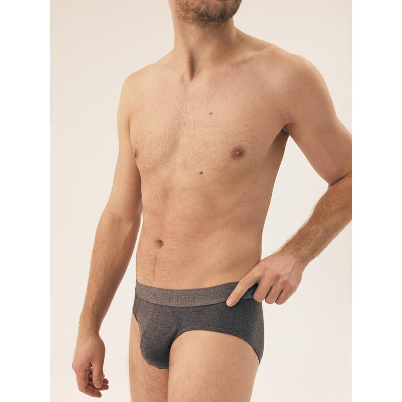 Henderson nohavičky 42970 Move A2 M-3XL 62854260