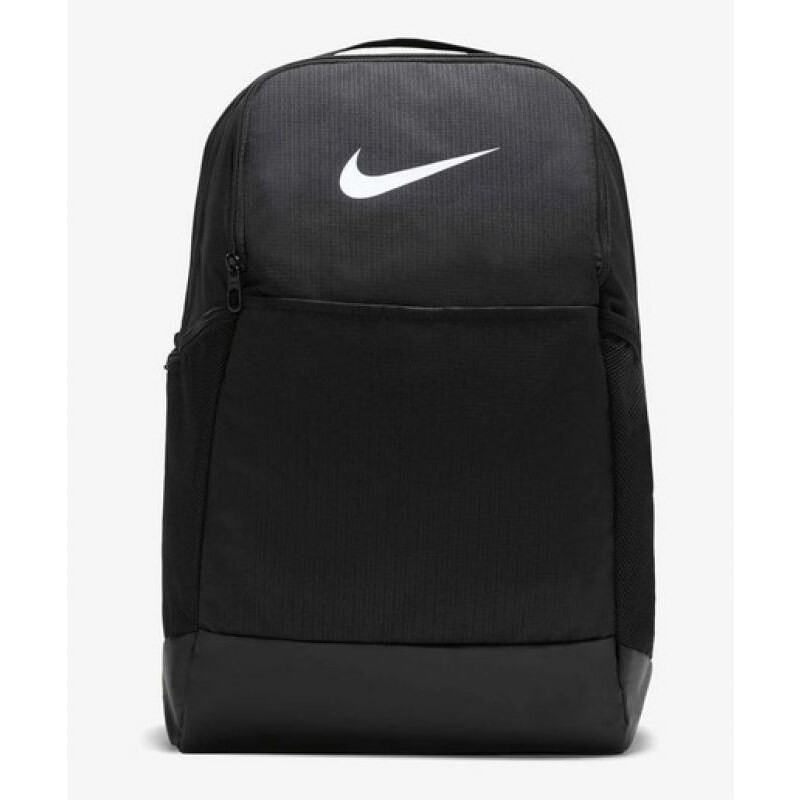 Športový batoh 24L - DH7709 010 Black - Nike 62854277