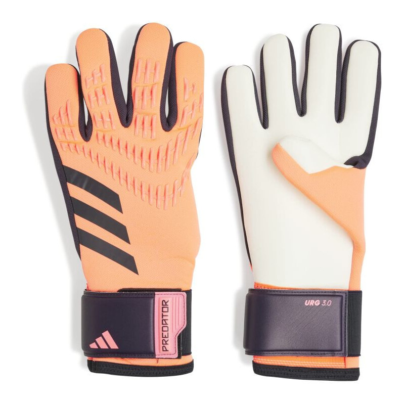 Rukavice adidas Predator League IX3859 62854057