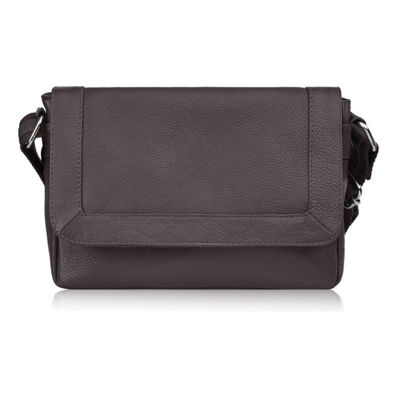 Crossbody kabelka Paolo Peruzzi E-35 62854475