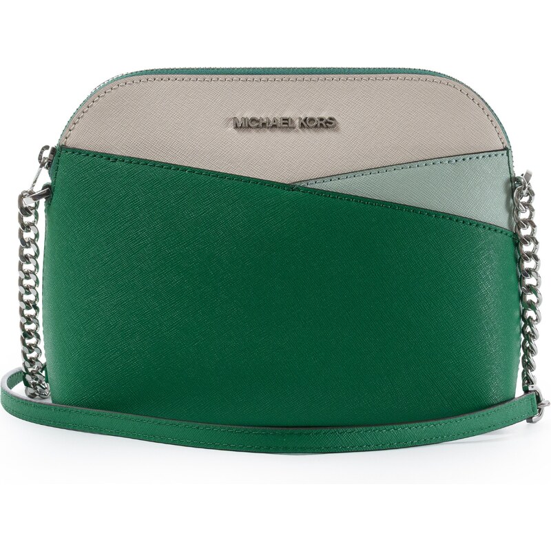 MICHAEL KORS Xcross crossbody kabelka 62854486