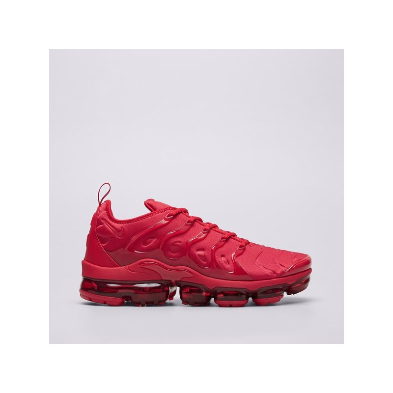 Nike Air Vapormax Plus Muži Obuv Tenisky CW6973-600
