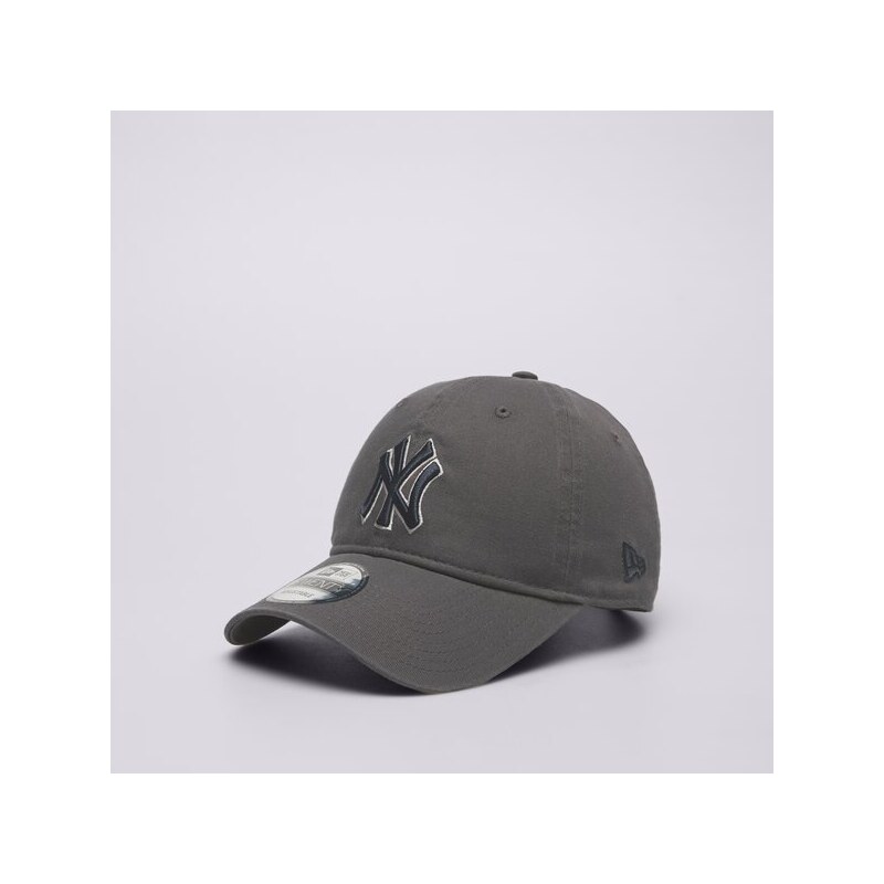 New Era Čiapka Cc 920 Nyy New York Yankees Grh Muži Doplnky Šiltovky 62854513