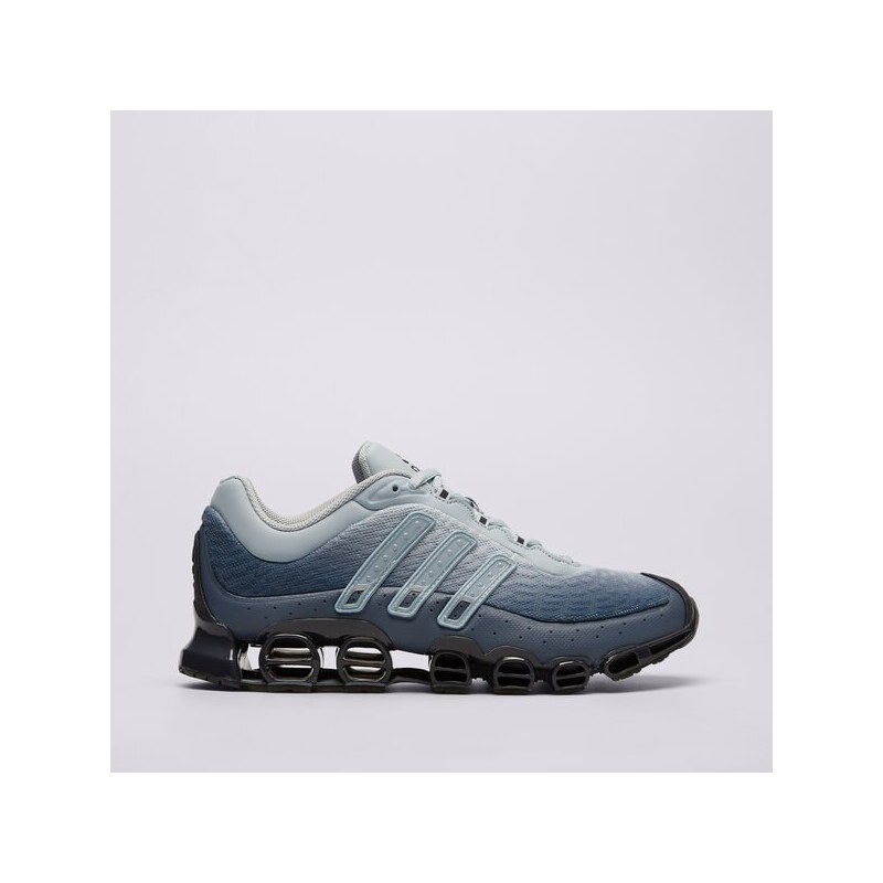 Adidas Megaride Muži Obuv Tenisky JH5524