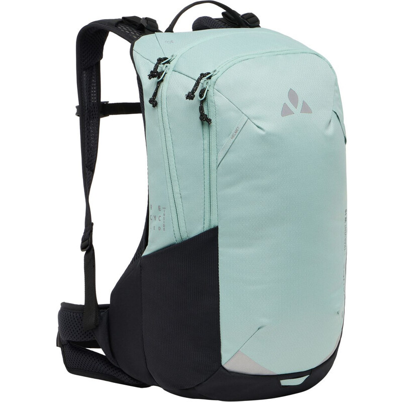 Vaude Trailvent 10 batoh, bledo zelená 62854548
