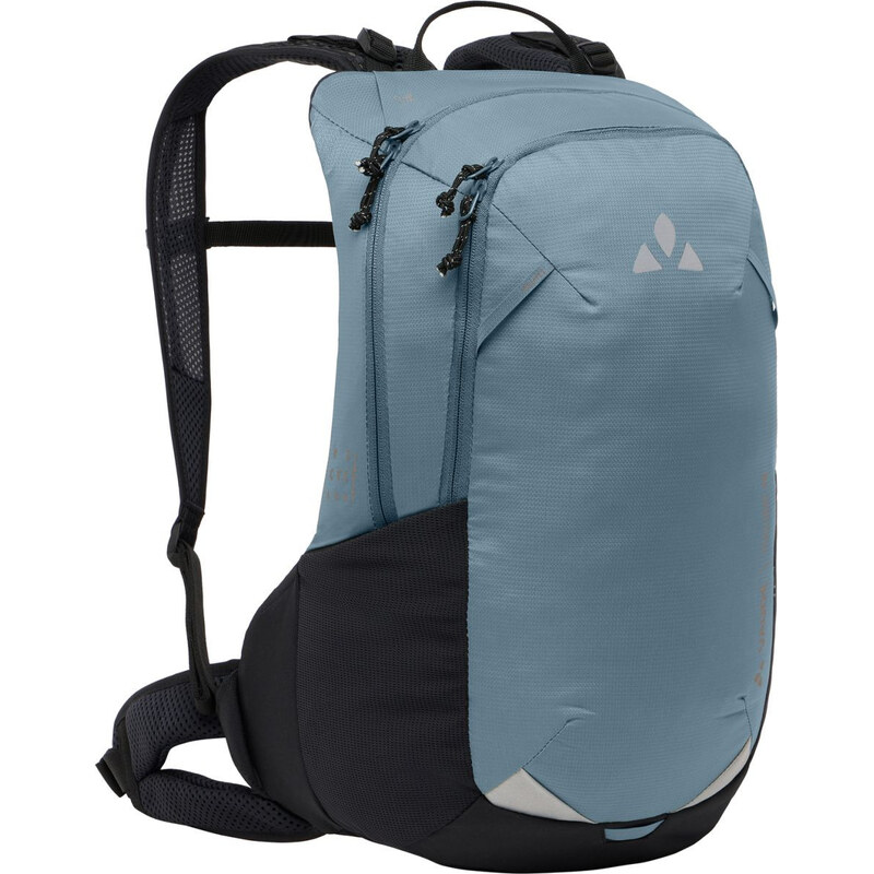 Vaude Trailvent 10 batoh, šedá 62854551