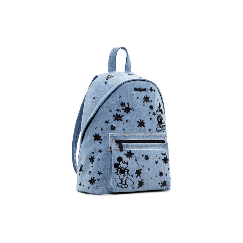 Ruksak Desigual 62854895