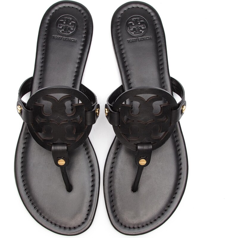 Žabky Tory Burch 62871677