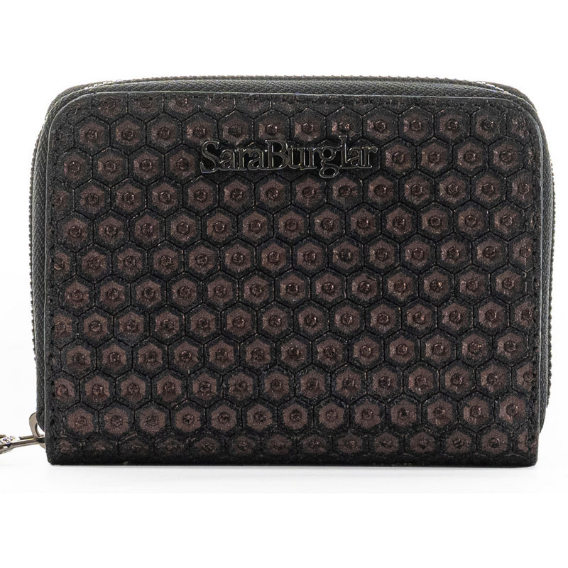 SARA BURGLAR Cometa Bordo peňaženka 62856306