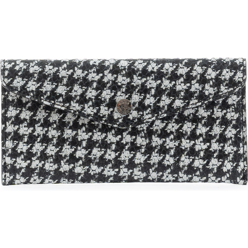 SARA BURGLAR City BW peňaženka 62856309