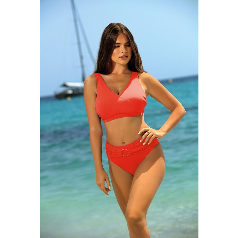 Dvojdielne plavky Self S 690TR1 Trends 1 62987474