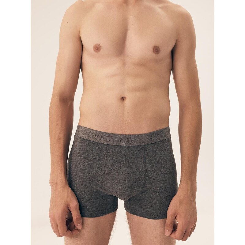 2 PACK boxerky Henderson 42962 Move 2 62988070