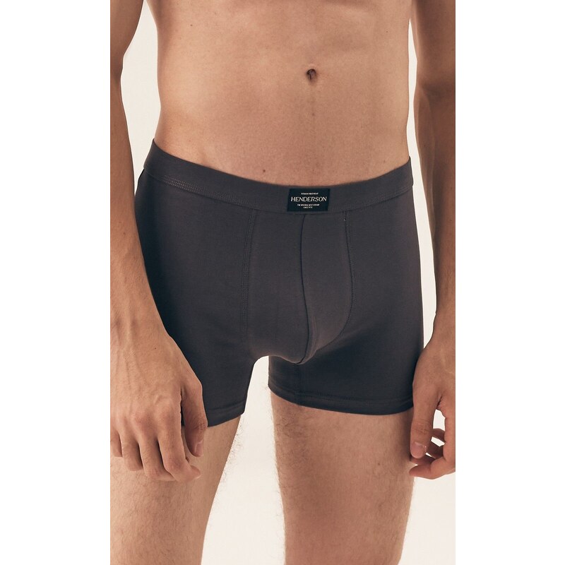 3 PACK boxerky Henderson 42971 Main K005 62988073