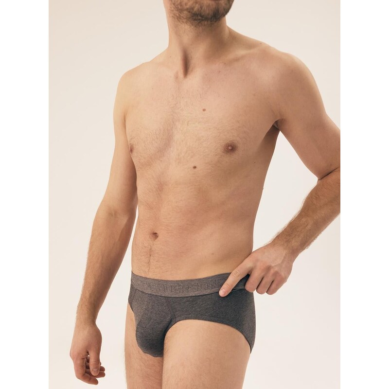 2 PACK Slipy Henderson 42970 Move 62988077