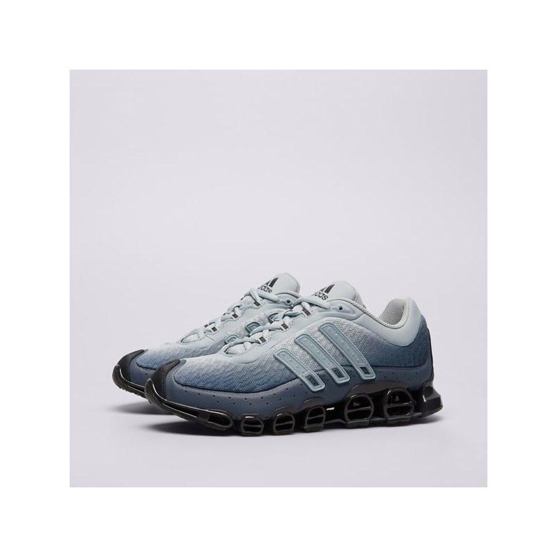 Adidas Megaride Muži Obuv Tenisky JH5524