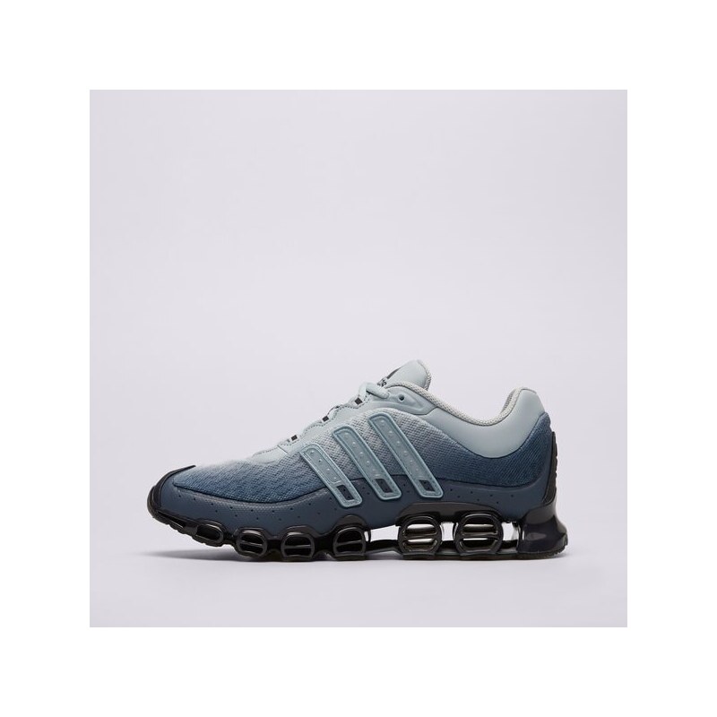 Adidas Megaride Muži Obuv Tenisky JH5524