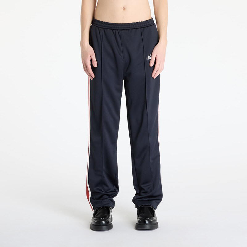 Tepláky New Era Track Pant Navy L 62857475