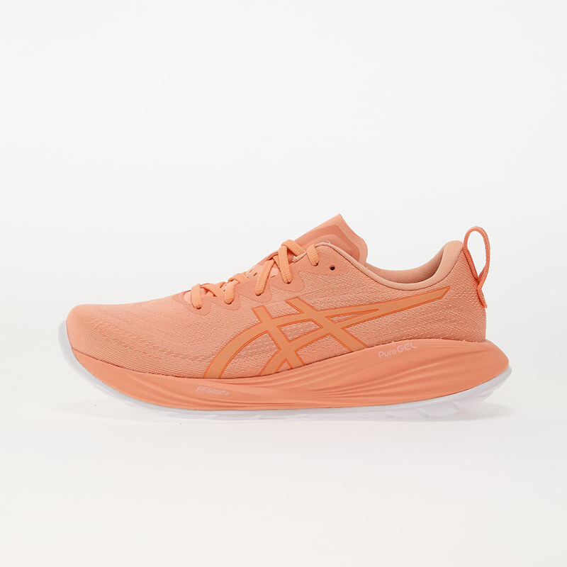 Asics Gel-Cumulus 27 Lite-Show Lite-Show/ Mojave 62857481