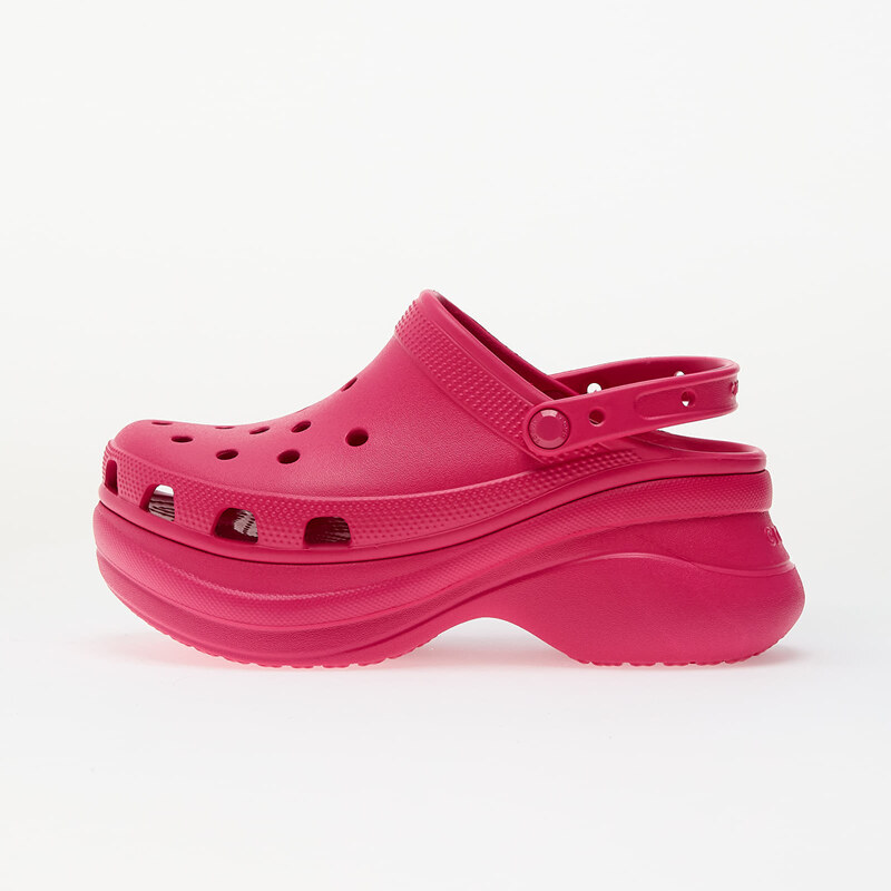 Crocs W Bae Clog Dgf 62857484