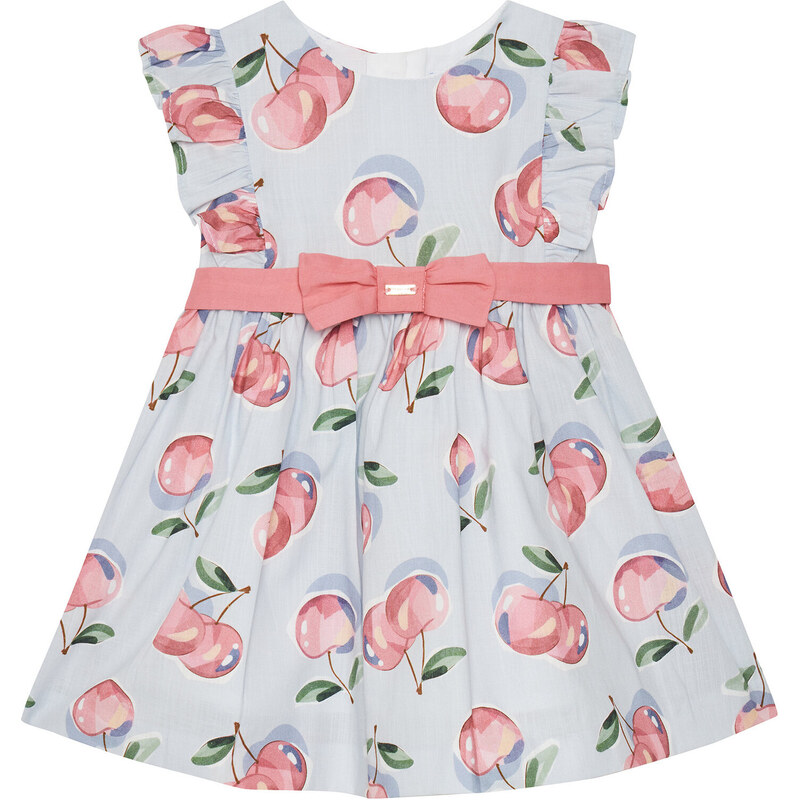 Letné šaty Mayoral 62740455