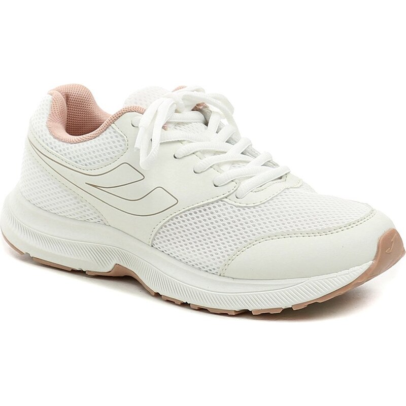 Joma RF70 Lady 2125 bielo béžové dámske športové topánky 62857627