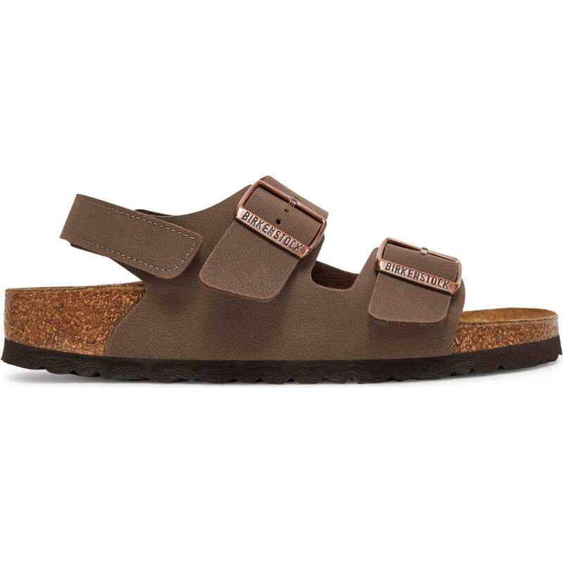 Sandále Birkenstock 63800633