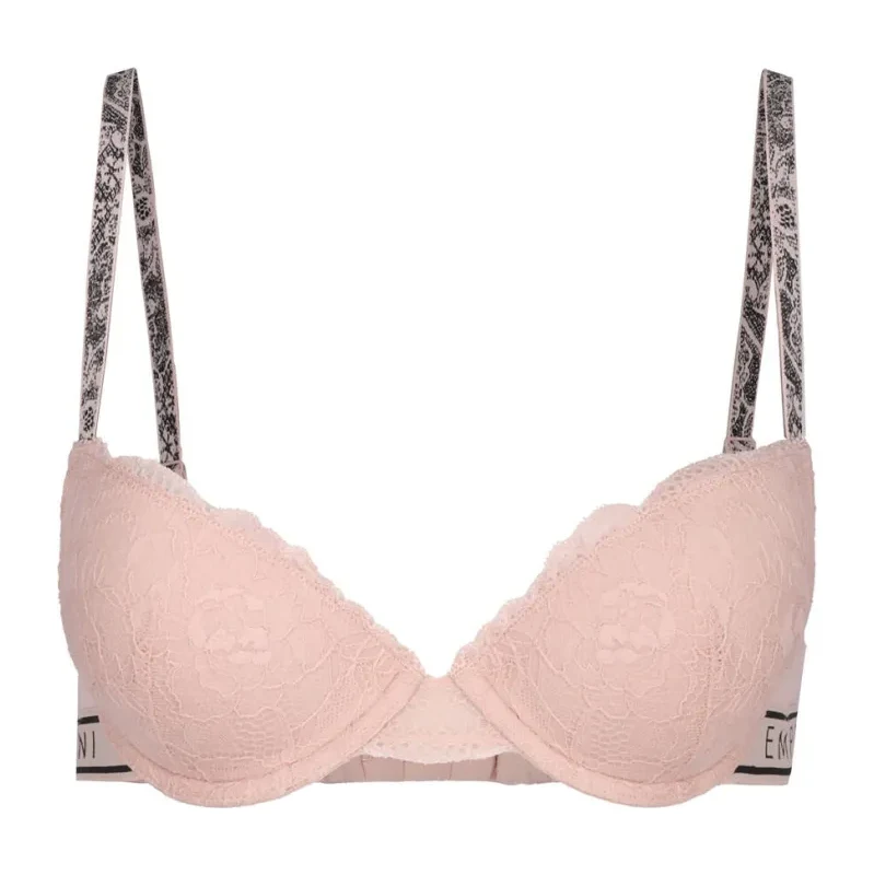 Emporio Armani Podprsenka 62858506