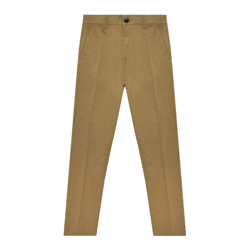 Bavlnené nohavice Mayoral 62597631