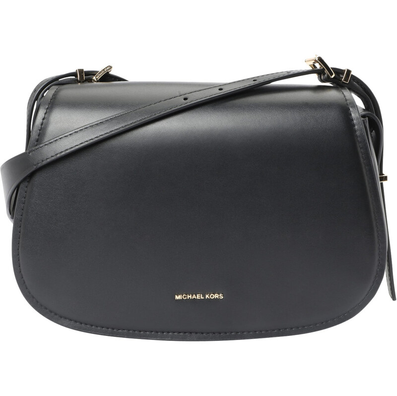 MICHAEL Michael Kors Taška cez rameno čierna 62863946