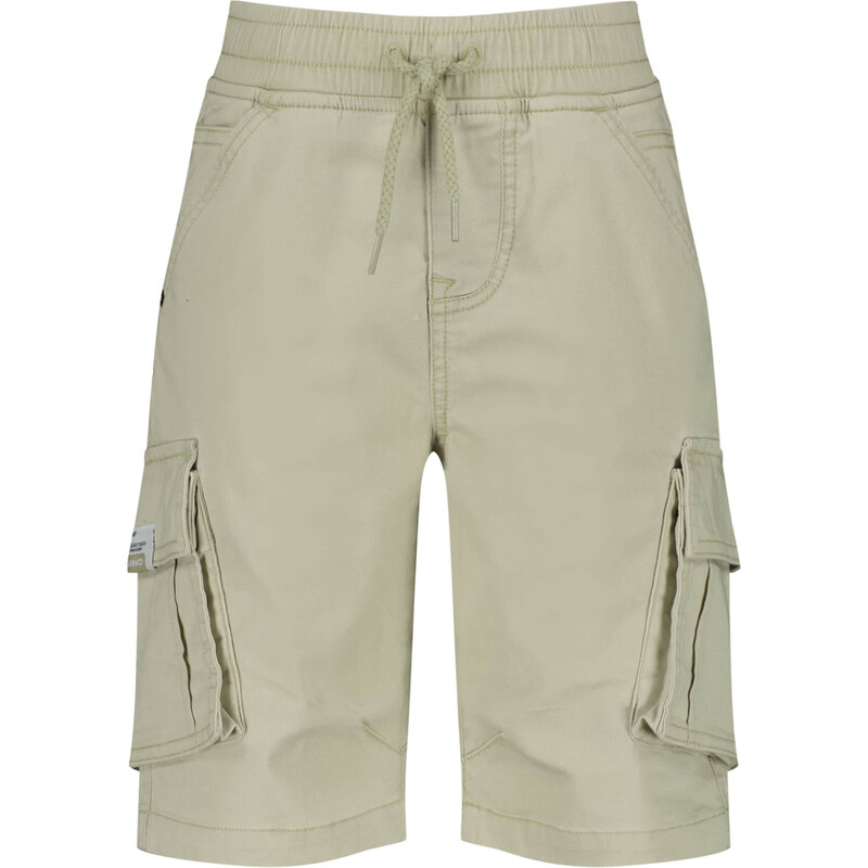 VINGINO Džínsy Cliff pastelovo zelená 62864063