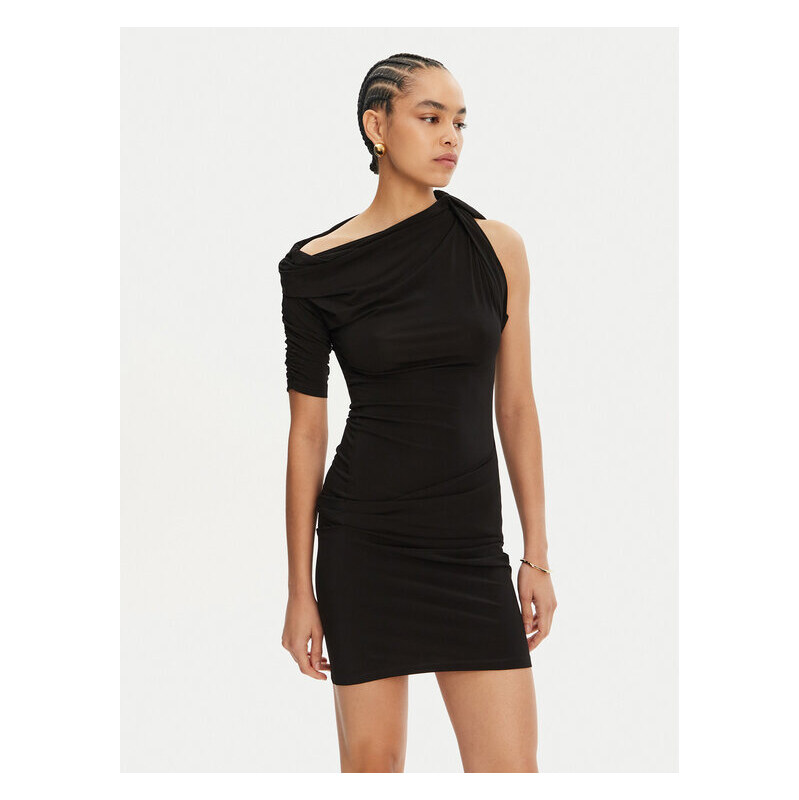 Koktejlové šaty JACQUEMUS 62861850