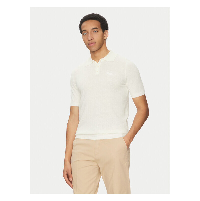 Polokošeľa Robe di Kappa 62861852