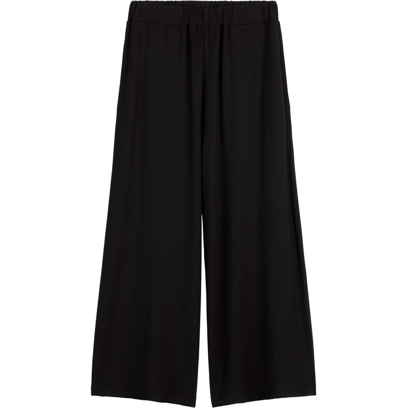 Marc OPolo DENIM Nohavice čierna 62863836