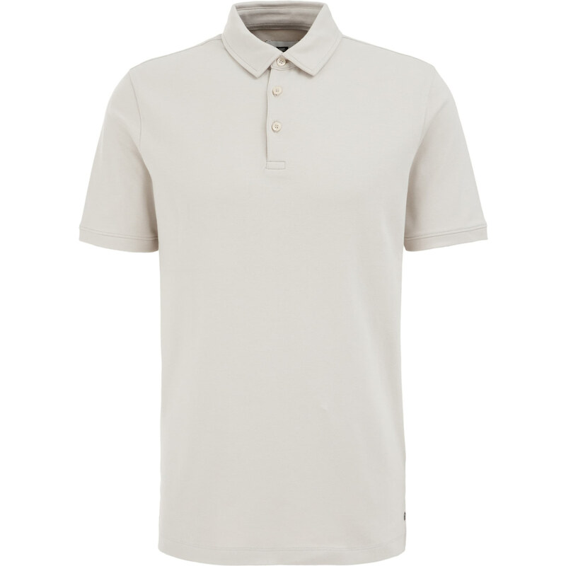 WE Fashion Tričko svetlosivá 62863380