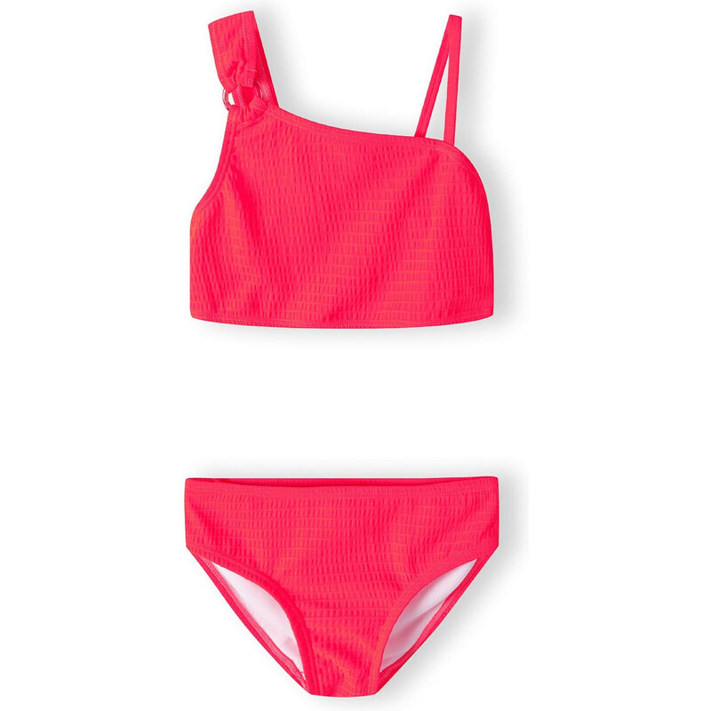 MINOTI Bikiny ružová 62863779
