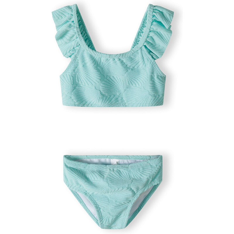 MINOTI Bikiny mätová 62863781