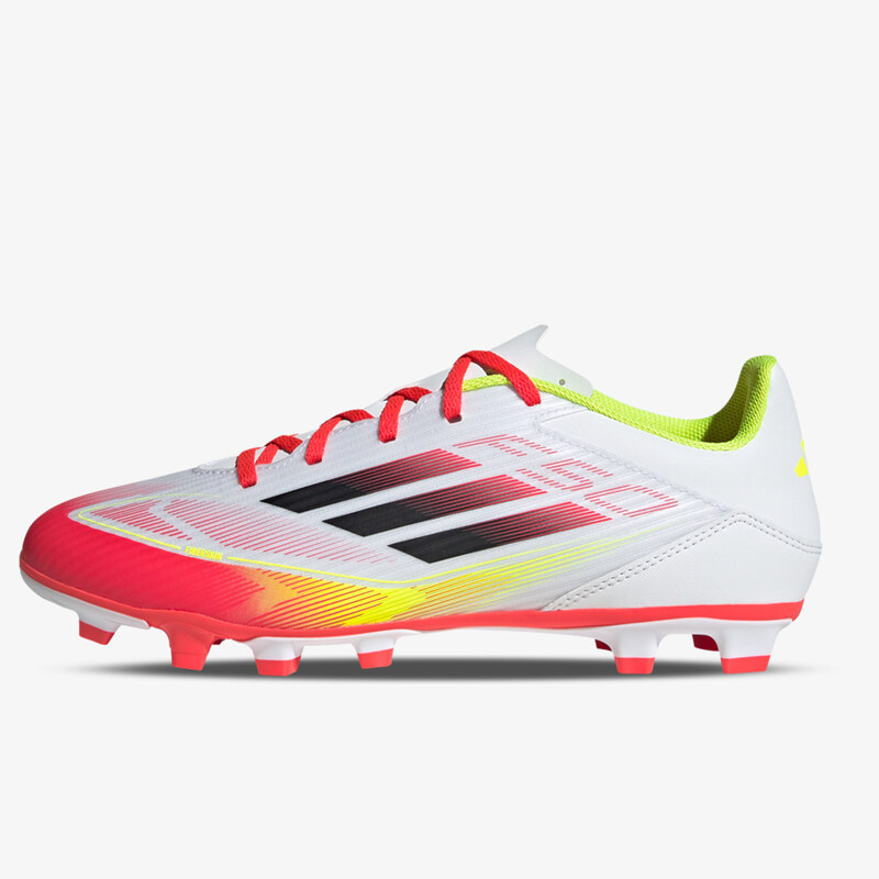 adidas F50 Club EUR 42 63096027