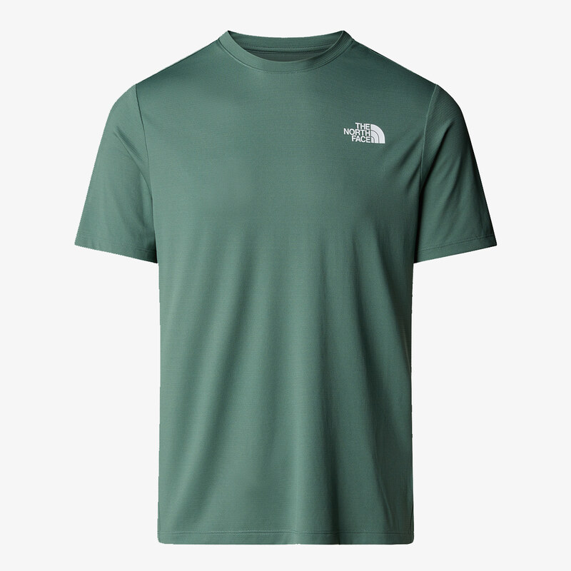 The North Face Redbox S 63260552