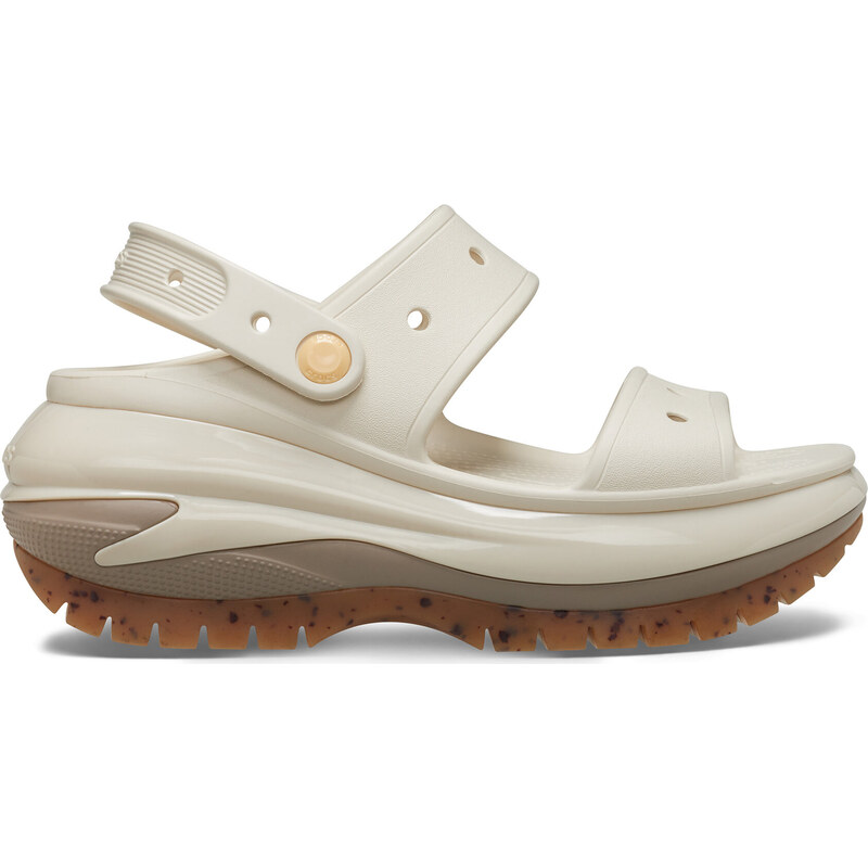 Sandále Crocs 62864666