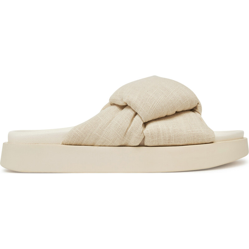 Šľapky Inuikii 62864676