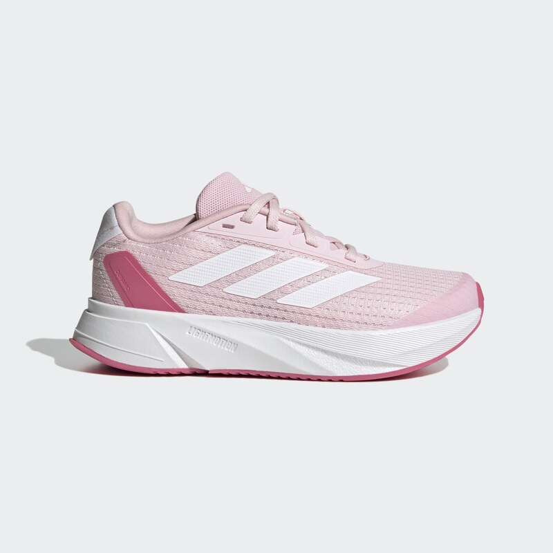 adidas Performance adidas Duramo SL Shoes Kids PINK 62861902